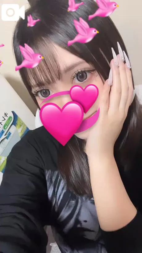 しゅ！/にこる