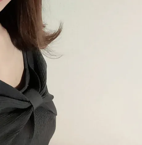 4月だね❀/3/30業界初♡ゆきな♡