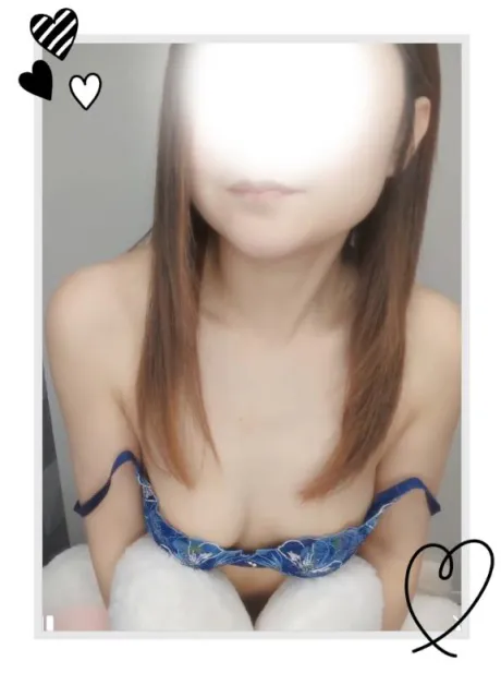 答えたよ♡[お題]from:トモさん/ともよ　奥様