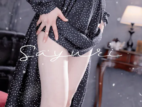 向かいます 🧸