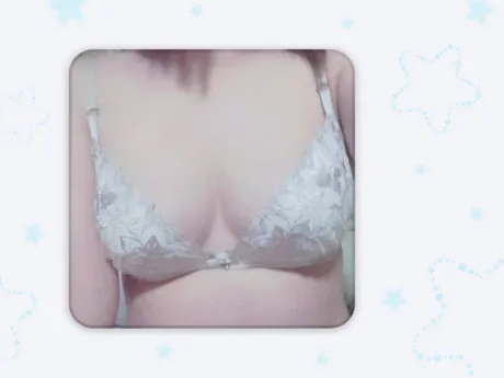 おはようございます ☀