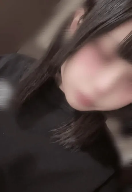 新人　にの素敵な女の子は好きですか?