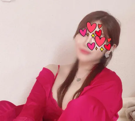 らぶらぶシよ😘😍🥰/ティアラ