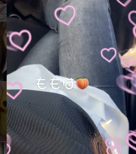 ももは弘前黒石ちゃんこ
