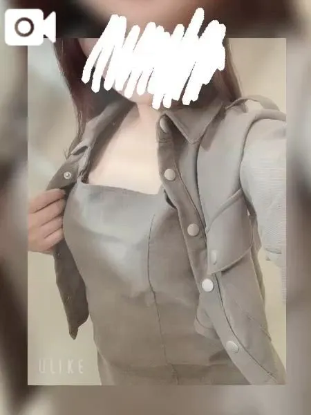 ユウヒセレブガーデン