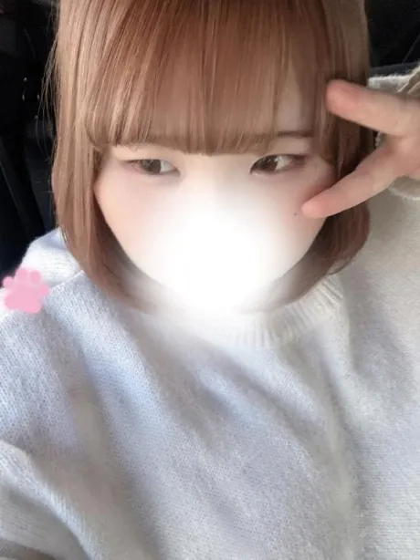 やべっ/ネイマール選手