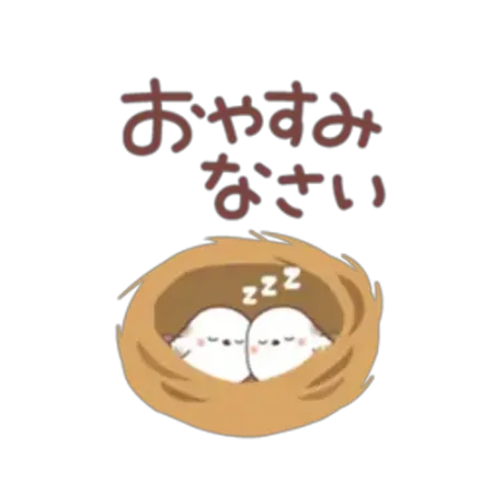 💤/Newりか【弘前】(A舐め・AF可)