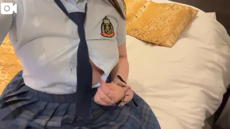 マイカMadonna-マドンナ-