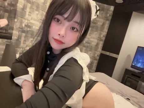 すきなのは…/新人めめ☆とめどなく押し寄せる快楽