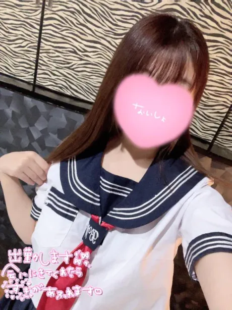 美涼-みすず-人妻倶楽部　花椿盛岡店