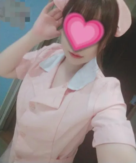 香莉奈【かりな】恋する人妻倶楽部