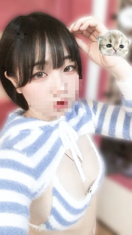 ランナDAYTONA-デイトナ-