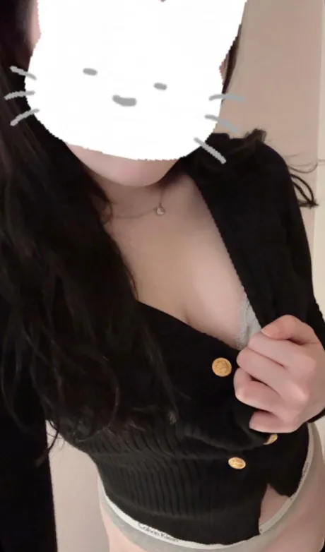 あき素敵な女の子は好きですか?