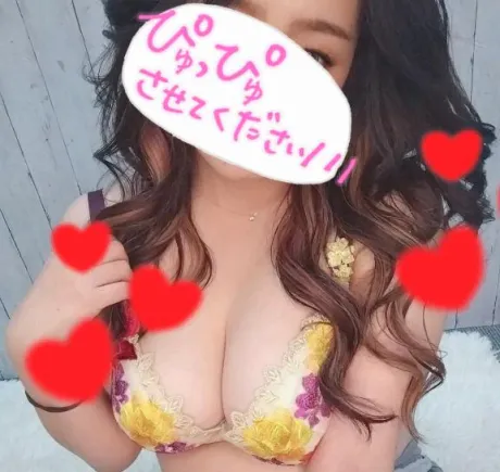 【おはようございます💓】/ちひろ