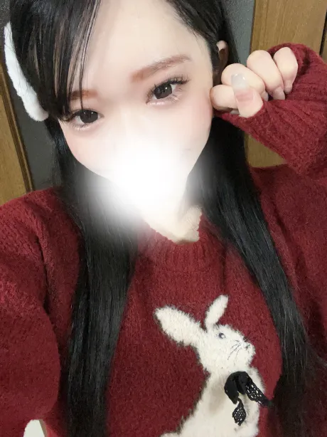 1/24　まあ【青森】キューティーハニーズ