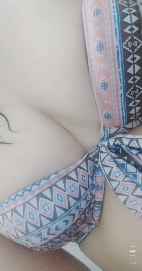 気をつけて/緊急入店マオリ(弘前)