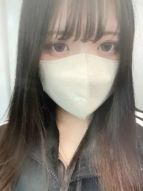 エロカワ かりんデリヘル八戸prime