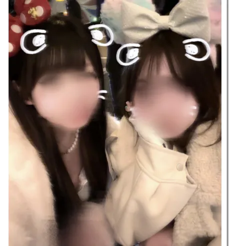 ひかり（青森店）JKプレミアガール青森・弘前店