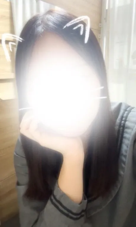 風俗初体験 こはる3年H組