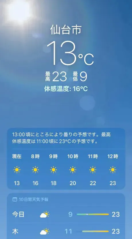 あず奥様メモリアル