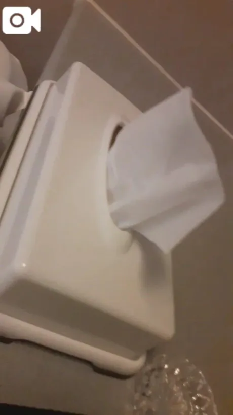 ゆこのブログ ひとりごとゆこ❤️