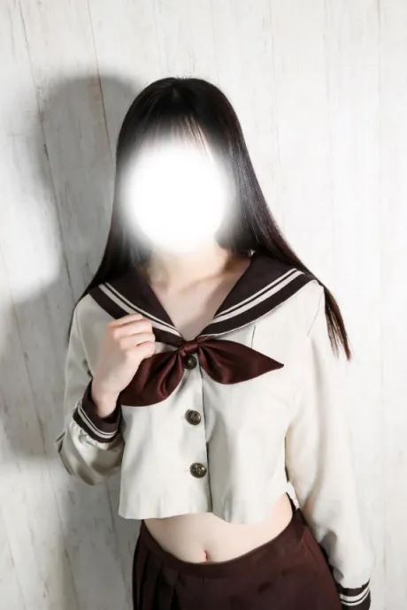 [お題]from:血でていたいおさん/カレン