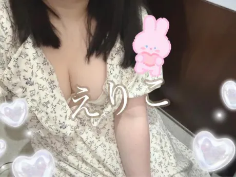 えりこ白いぽっちゃりさん-仙台店-
