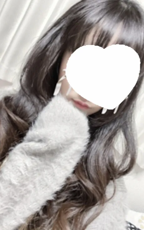 カズキDear ism