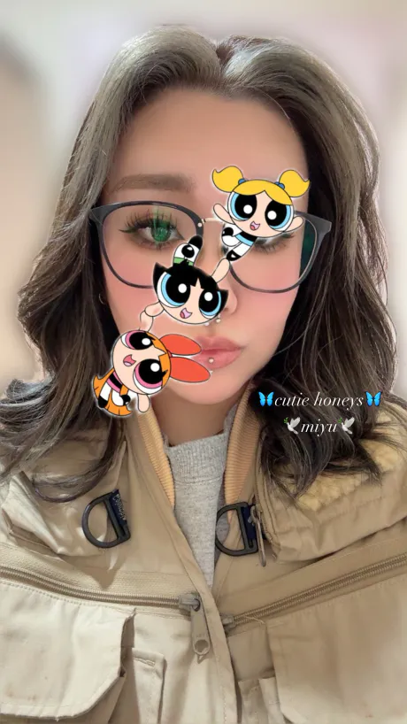 変更のお知らせ/ミユ 新規様可【青森】