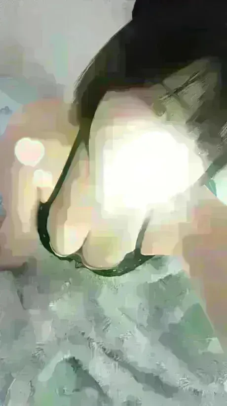 えちくなりたい🥺/れむ