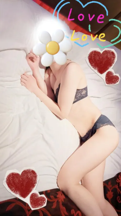 あすか　奥様SUTEKIな奥様は好きですか？