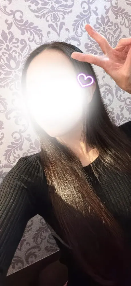 お礼💌/ツムギ