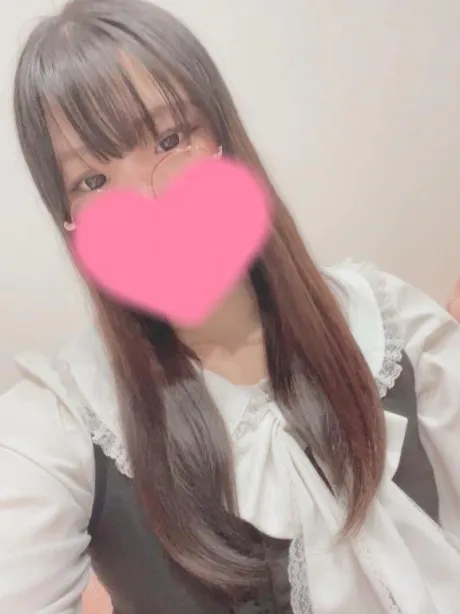 ★みやび★新人ぽちゃかわデリバリー バルーン郡山店