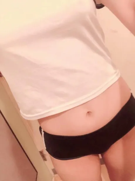 みおなのブログ なにしてる？♡