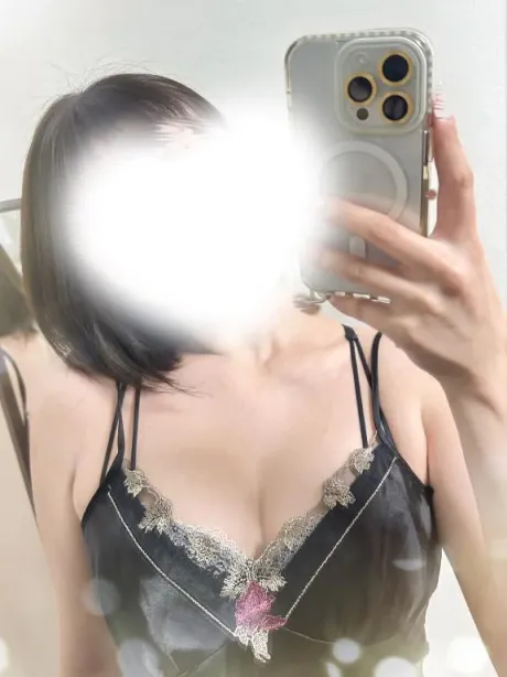 復帰・佑妃(ゆうき)グランドオペラ福岡