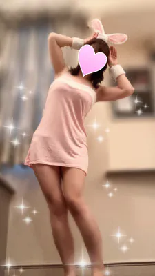 年齢制限/よしえ 奥様