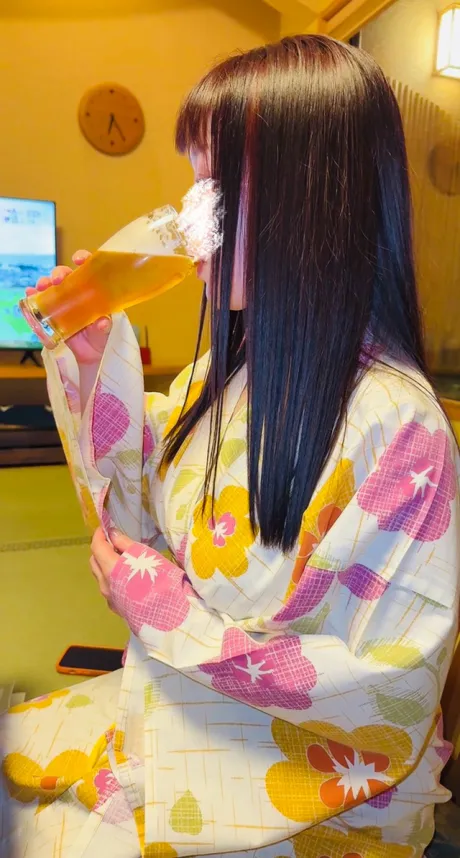 新人りこ【弘前】青森婦人会