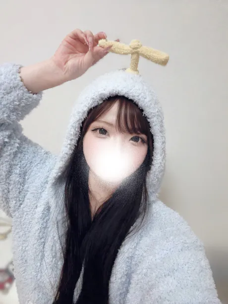 新人りと☆ご奉仕好き激かわアイドルciel～シエル～