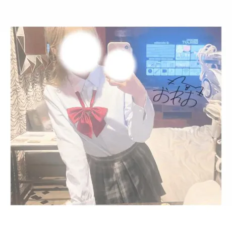 💥何発でも💥/おれお