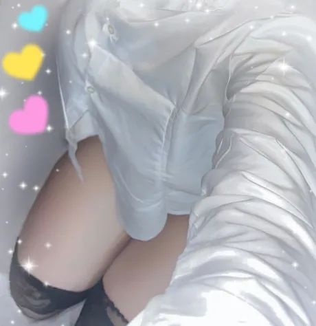 18時より～゜予約ありがと☆