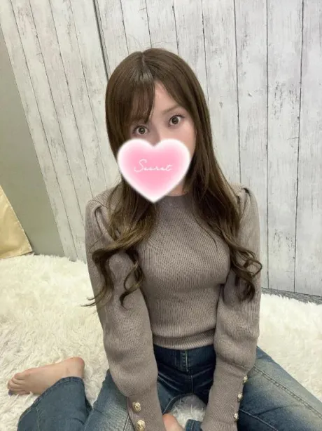 ひびきのブログ 🈳只今～16時🈳🩵
