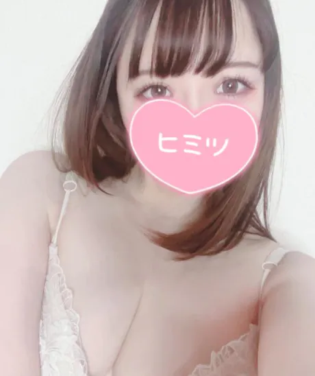 リナミMadonna-マドンナ-