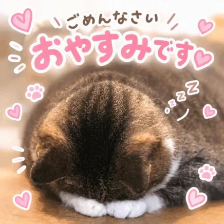 るあ白いぽっちゃりさん-仙台店-