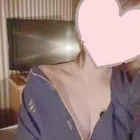 ありがとうございます♡/ゆきえ