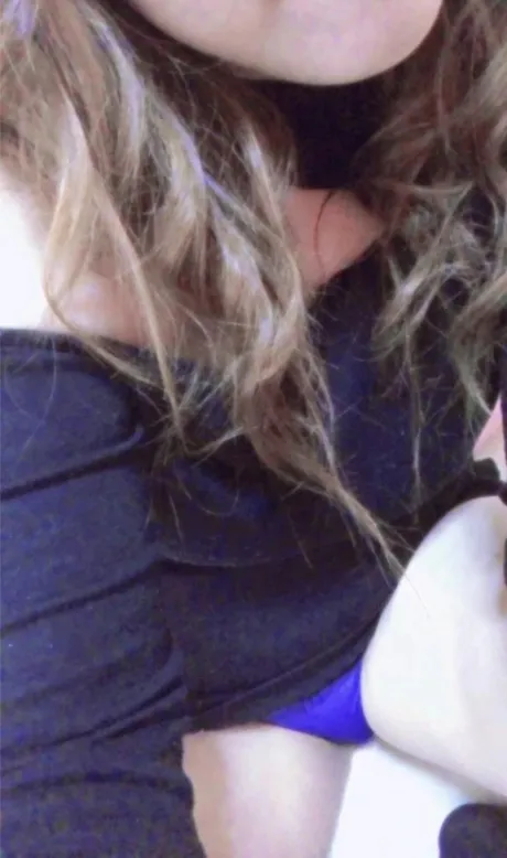 ちさきおばさんの店　FC　古川店