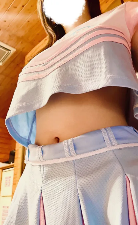 🍶♡/ミスズ
