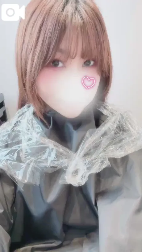 ちなエススタイルクラブ