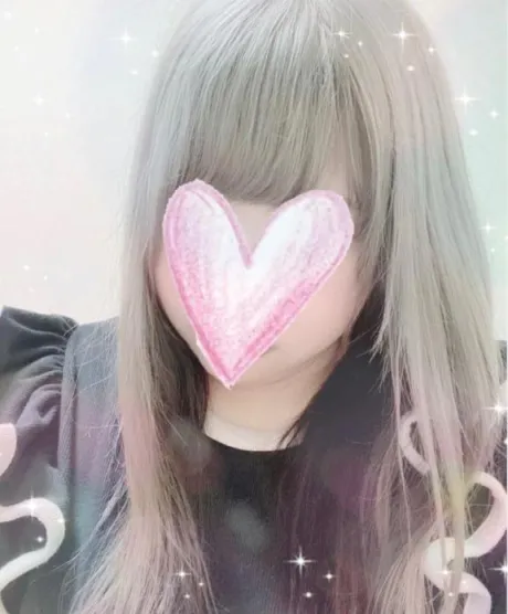 さき手コキDEマッサージ秋田店