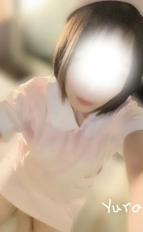 ゆらMrs クリエーション