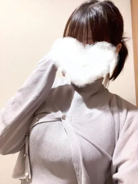 ななのブログ 本日も😊
